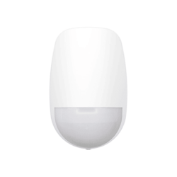 DS-PDP18-EG2 - Detector PIR HIKVISION con un alcance de 18 metros, 85,9°