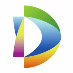 DSSExpress8-VDP-License - Licencia DSS Express V8 para 1 dispositivo de videoportero