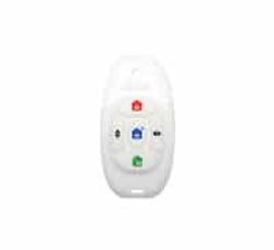 GKX-1 - Carcasa intercambiable para mandos Satel