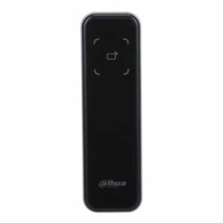 ASR2200A-D-LECTOR DAHUA DE TARJETAS MIFARE