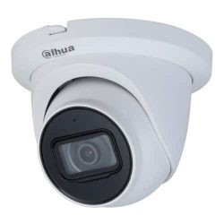 IPC-HDW2241TM-S-0280B - Turret IP WizSense 2MP de exterior