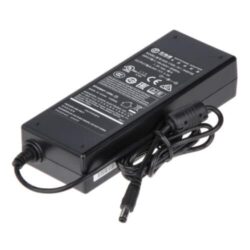 ADS-110DL-19-1+CABLE-Fuente alimentacion 24Vdc@3A Dahua para VTNS1060A o VTNS1006A-2 con cable