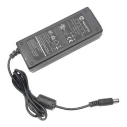 ADS-65LSI-52-1-48060G+CABLE-Fuente alimentación 48Vdc@1.25A Dahua para VTNS2003B-2 con cable