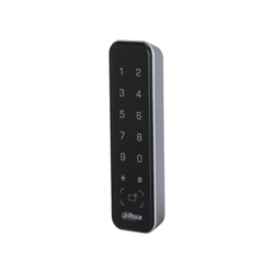 ASR2201A - Lector Proxim