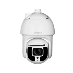 SD8A840-HNF-PA - Domo PTZ IP 8M H265