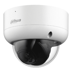HAC-HDBW1231EA-A-0280B-Domo HDCVI 4EN1 2M 1080P WD