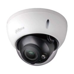 HAC-HDBW2501R-Z-S2 - DOMO 4 EN 1 DAHUA 5MP CON SMART IR 30M