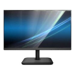LM22-F200-C4 - Monitor 21.45” Dahua para Seguridad 24/7 VGA/HDMI 16:9 1080P