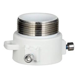 PFA118 - Adaptador de rosca para SD8A
