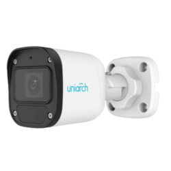 UV-IPC-B124-APF40-Cámara IP 4 Megapixel