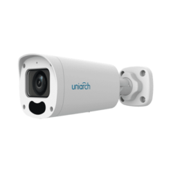 UV-IPC-B314-APKZ-Cámara IP 4 Megapixel