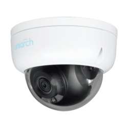 UV-IPC-D124-PF40-Cámara IP 4 Megapixel