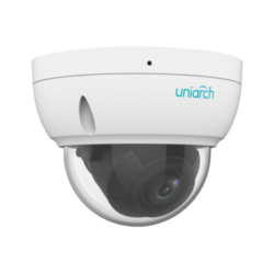 UV-IPC-D314-APKZ-Cámara IP 4 Megapixel