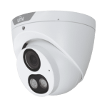 UV-IPC3615SE-ADF28KM-WL-I0 - Cámara Turret  IP 5 Megapixel