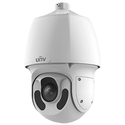 UV-IPC6624SR-X33-VF-Cámara motorizada IP 4 Megapix