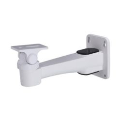 PFB121W - Soporte para montaje en pared para IPC-HFW3241DF-AS-4G e IP-HFxxx