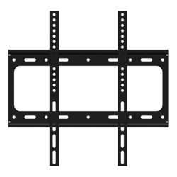 DHL32-S200/42/43/49/55-BG - Soporte Pared Monitores DHLxx-S200 32-55" hasta 75Kg