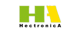 logo-HECTRONICA-client1