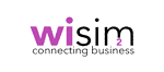 logo-WISIM-client