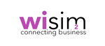 logo-WISIM-client