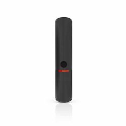 AGD-200-DG - Detector inalámbrico de rotura de cristal negro