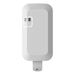 AJ-BRACKETMCO-W - Soporte para detector movimiento