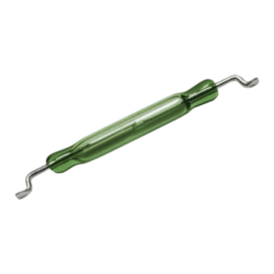AJ-REEDSWITCH-Ajax Reed Switch.