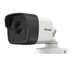 DS-2CD1043G0-I - Cámara bullet IP Hikvision, 4MP, 2.8mm, IR 30m.