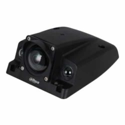 IPC-MBW4431-AS-CÁMARA IP VEHÍCULOS DAHUA 4MP SMART IR 30M IP67 IP6K9K IK10