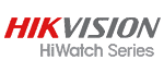 logo-HIKHIWATCH-client