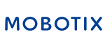 logo-MOBOTIX-client