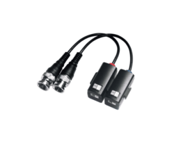 FS-HDP4101P- Transceptor pasivo para HD-TVI , AHD, CVI, CBVS