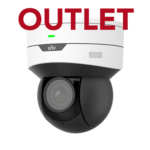 Video-IP (Outlet)