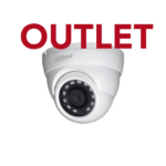 CCTV-HD (Outlet)
