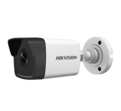 DS-2CD1023G0E-I - Cámara bullet IP Hikvision, 2MP, 2.8mm, IR 30m.