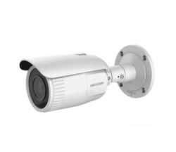 DS-2CD1623G0-IZ - Cámara bullet IP Hikvision, 2MP, 2.8-12mm, IR 30m.