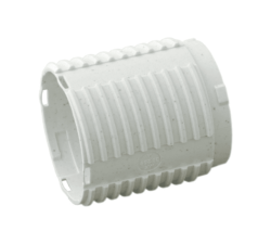 MX-S14-OPT-MK-EX - Extension Sensor Module, 40 mm