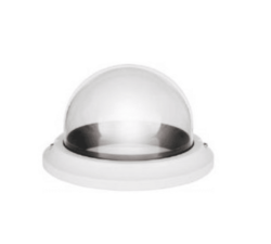 Mx-A-SD-DCT - Domo (estándar) para MOBOTIX MOVE SD-330