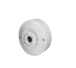 Mx-M-BC-W - Montaje en pared para MOBOTIX MOVE 4MP BulletCamera