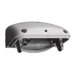 Mx-M-CM-M73 - Accesorio para montaje en techo del modelo M73