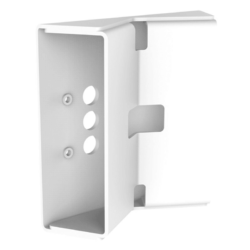 Mx-M-PM-M73 - Accesorio para montaje en postes de modelo M73