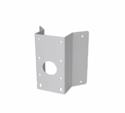 Mx-M-SD-C - Montaje en esquina para MOBOTIX MOVE SD-330/SD-340-IR