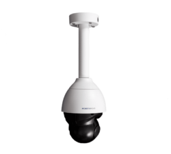Mx-M-SD-PM - Kit de montaje colgante MOBOTIX MOVE SD