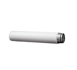 Mx-M-SD-PMEXT -Extensión MOBOTIX MOVE SD PM
