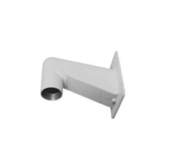 Mx-M-SD-W - Montaje en pared para MOBOTIX MOVE SD-330/SD-340-IR