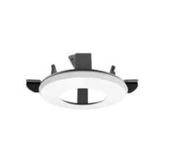 Mx-M-VD-IC - Set en el techo para MOBOTIX MOVE VandalDome