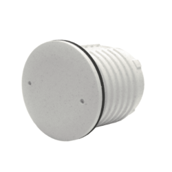 Mx-O-M7SA-Blind - Módulo ciego para M73