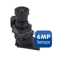 Mx-O-SDA-S-6D079 - Módulo sensor D16/D15 6MP, incluido B079 (día)