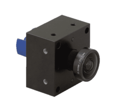 Mx-O-SMA-B-6N041 - BlockFlexMount 6MP, Incl. - BlockFlexMount 6MP, Incl.