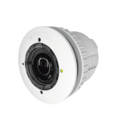 Mx-O-SMA-S-6N036 - Módulo sensor 6MP, B036 (noche), blanco